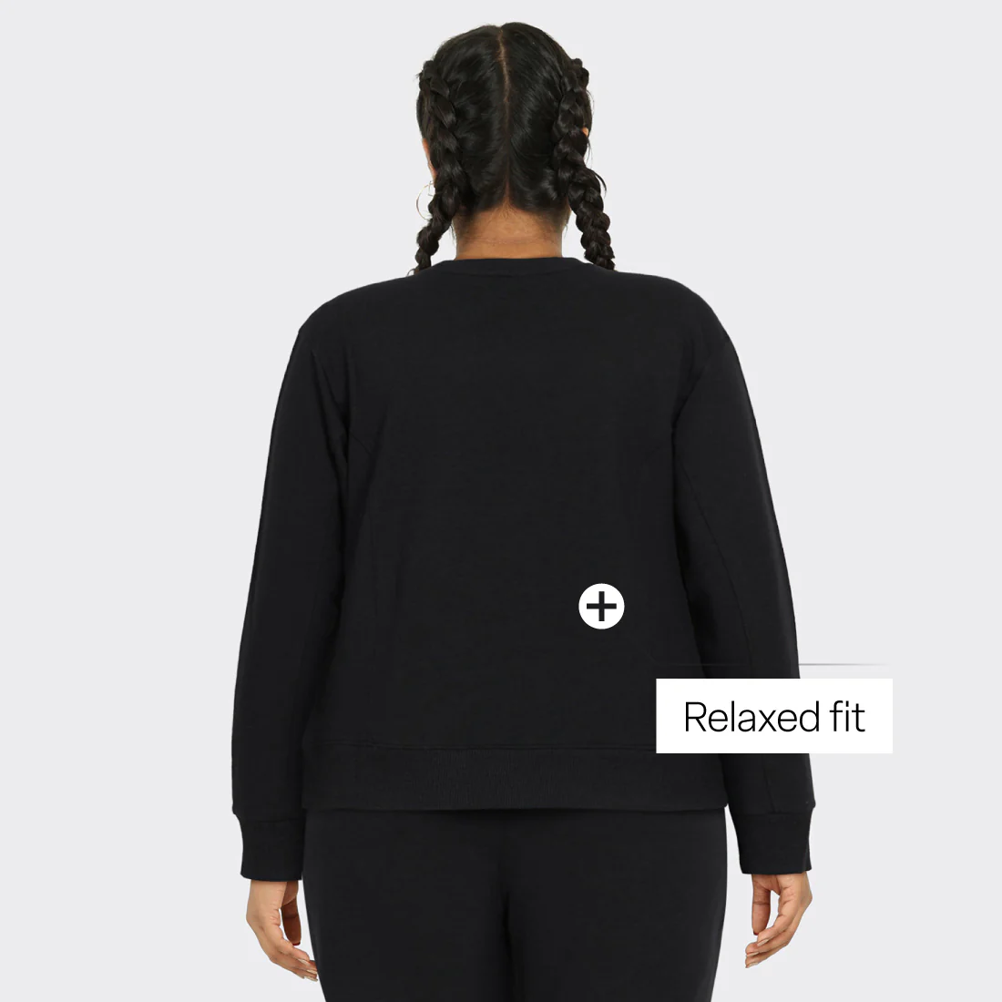 Everywhere Sweatshirt - Image 21