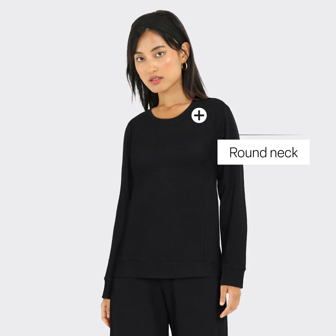 Everywhere Sweatshirt - Image 22