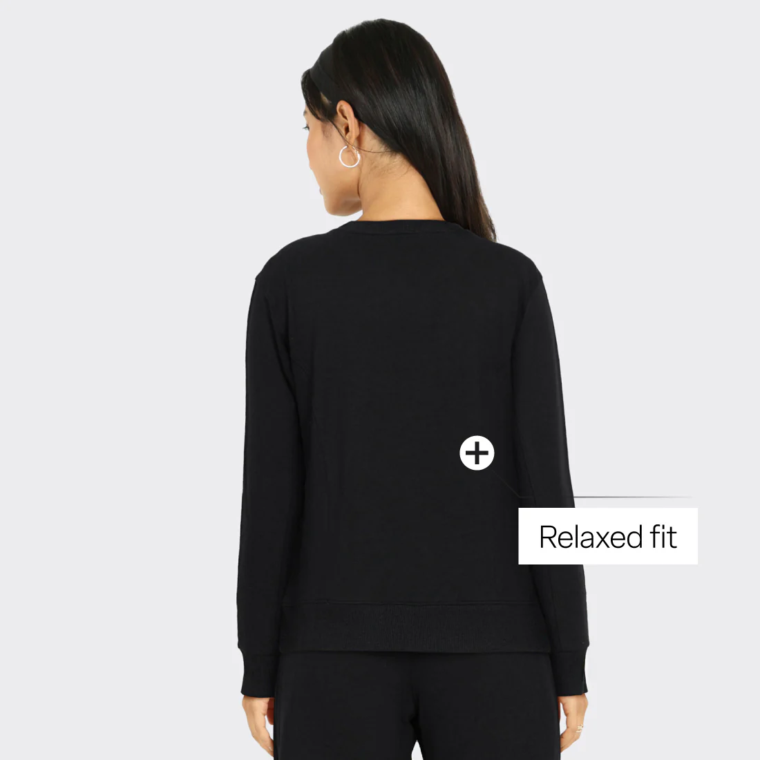 Everywhere Sweatshirt - Image 23