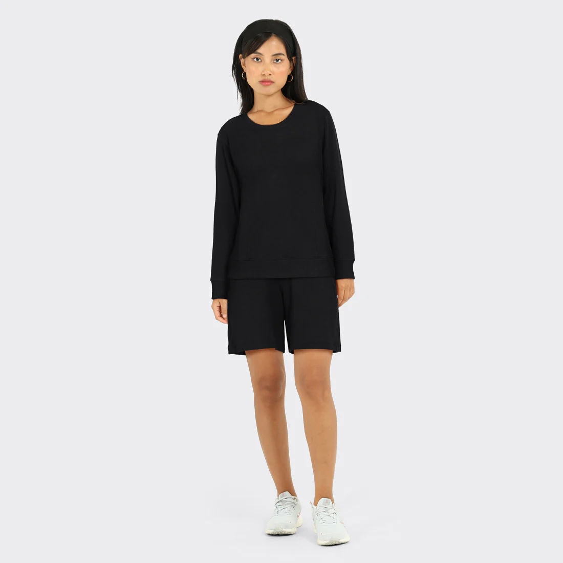 Everywhere Sweatshirt - Image 24