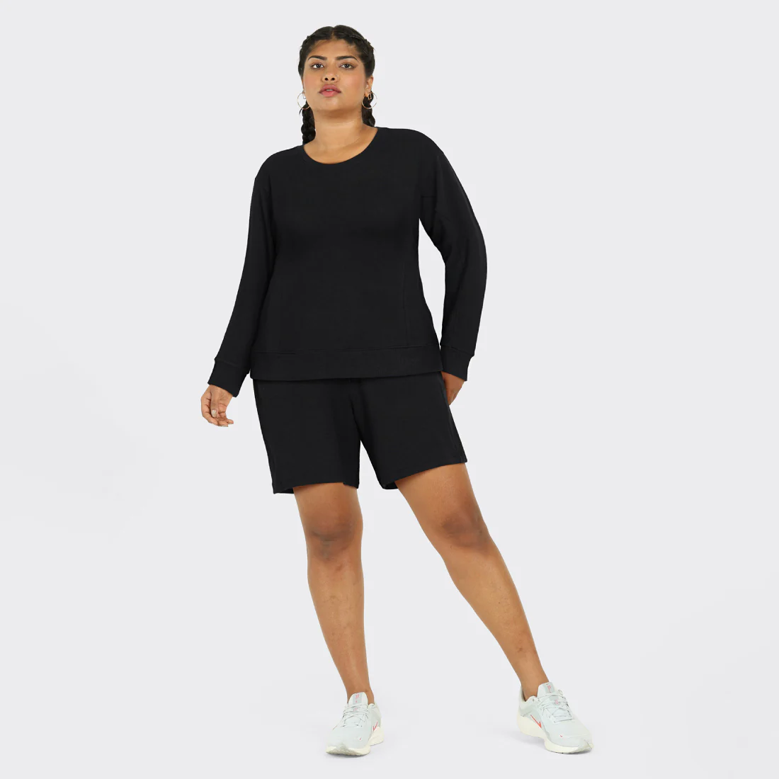Everywhere Sweatshirt - Image 26