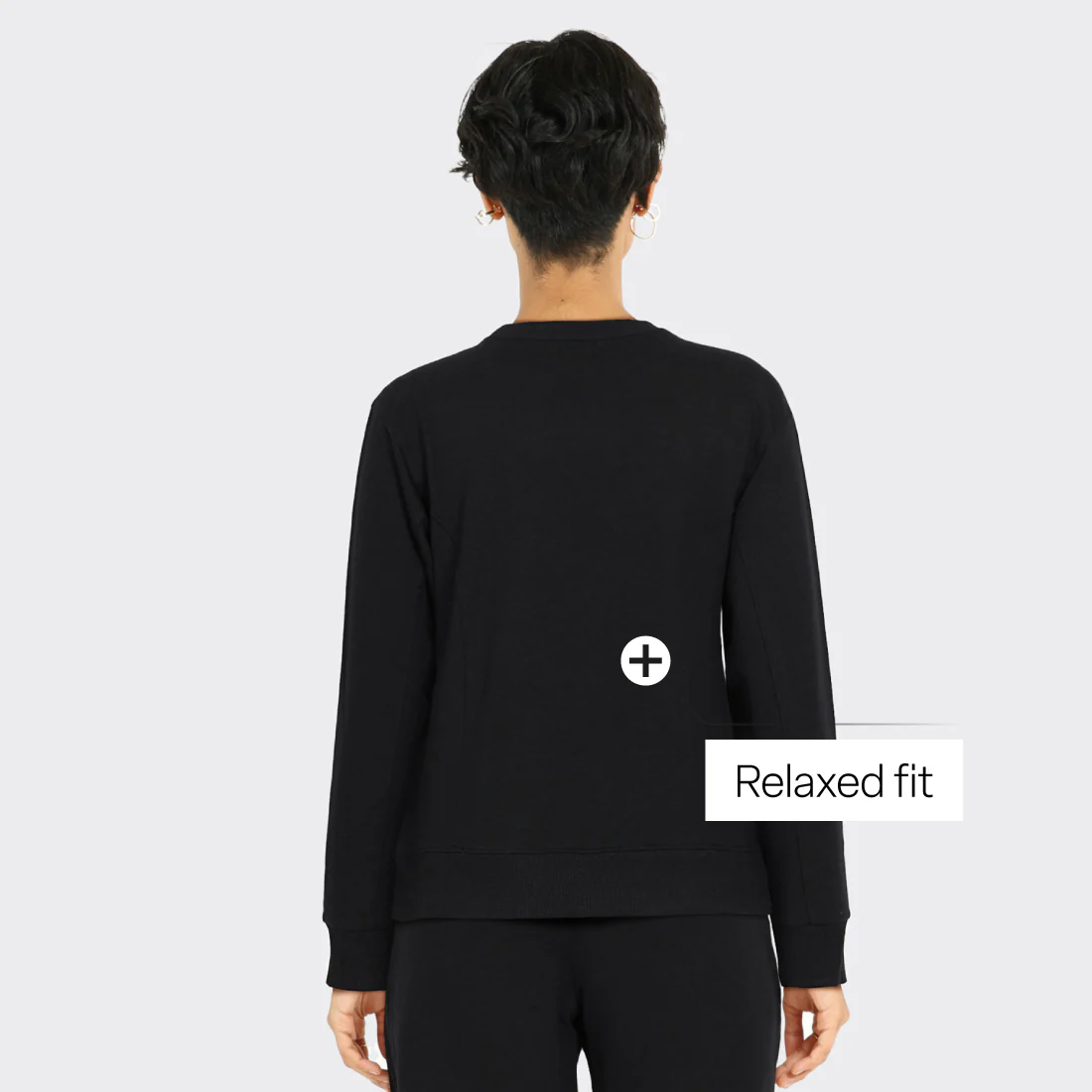 Everywhere Sweatshirt - Image 27
