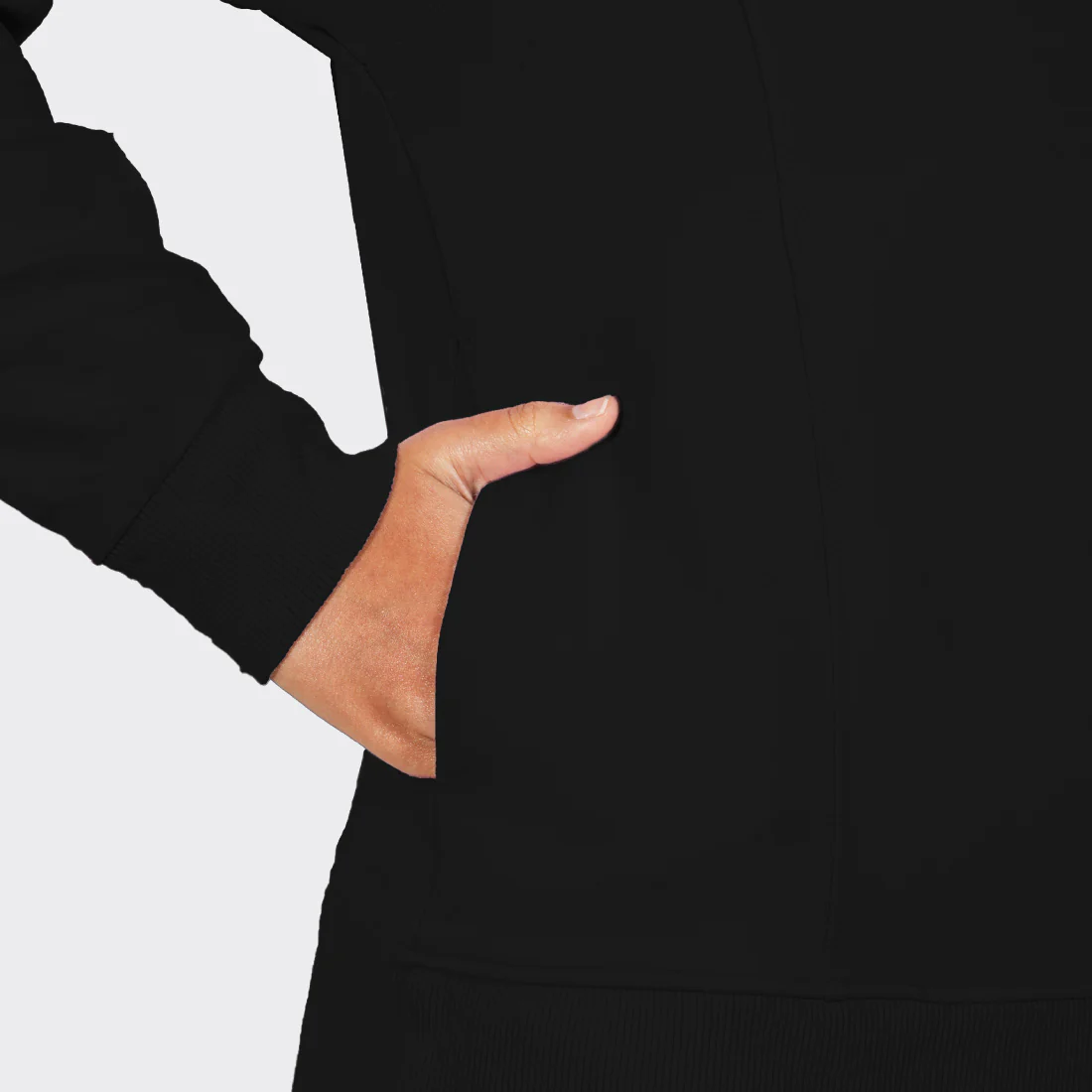 Everywhere Sweatshirt - Image 29