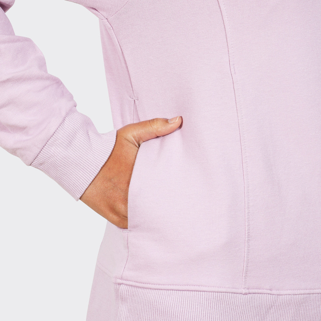 Everywhere Sweatshirt - Image 30