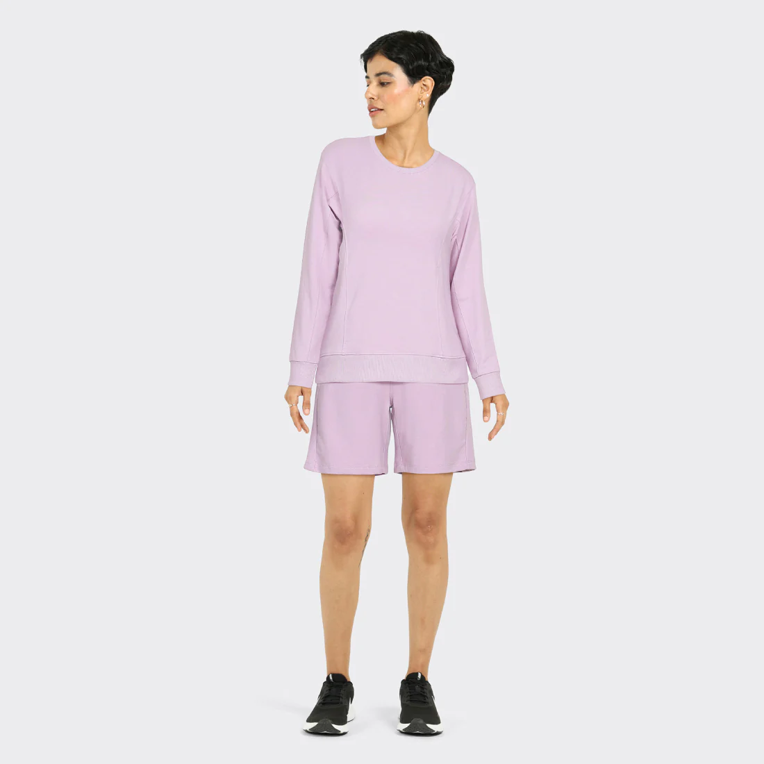 Everywhere Sweatshirt - Image 5
