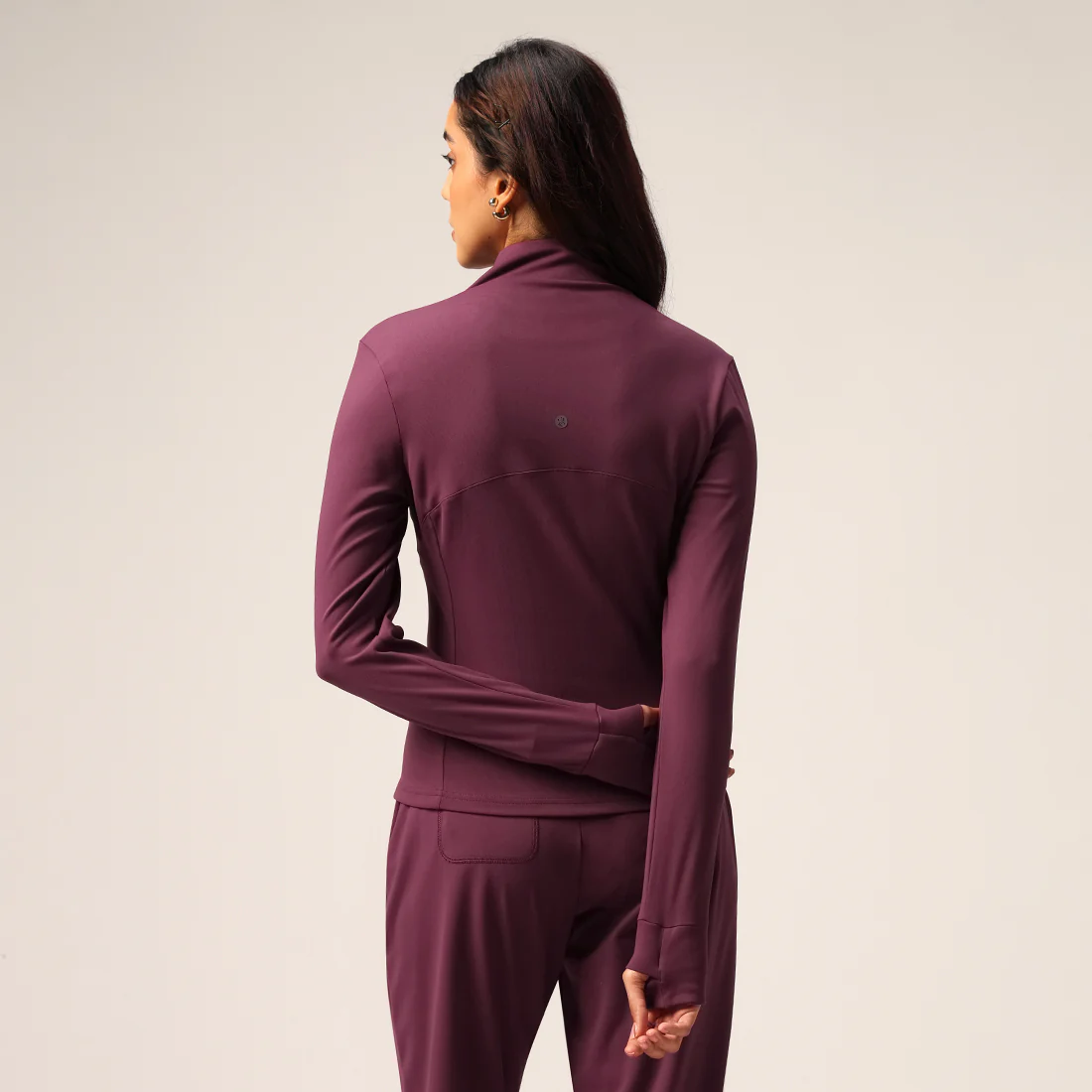 Ultimate Sculpt Jacket - Image 101