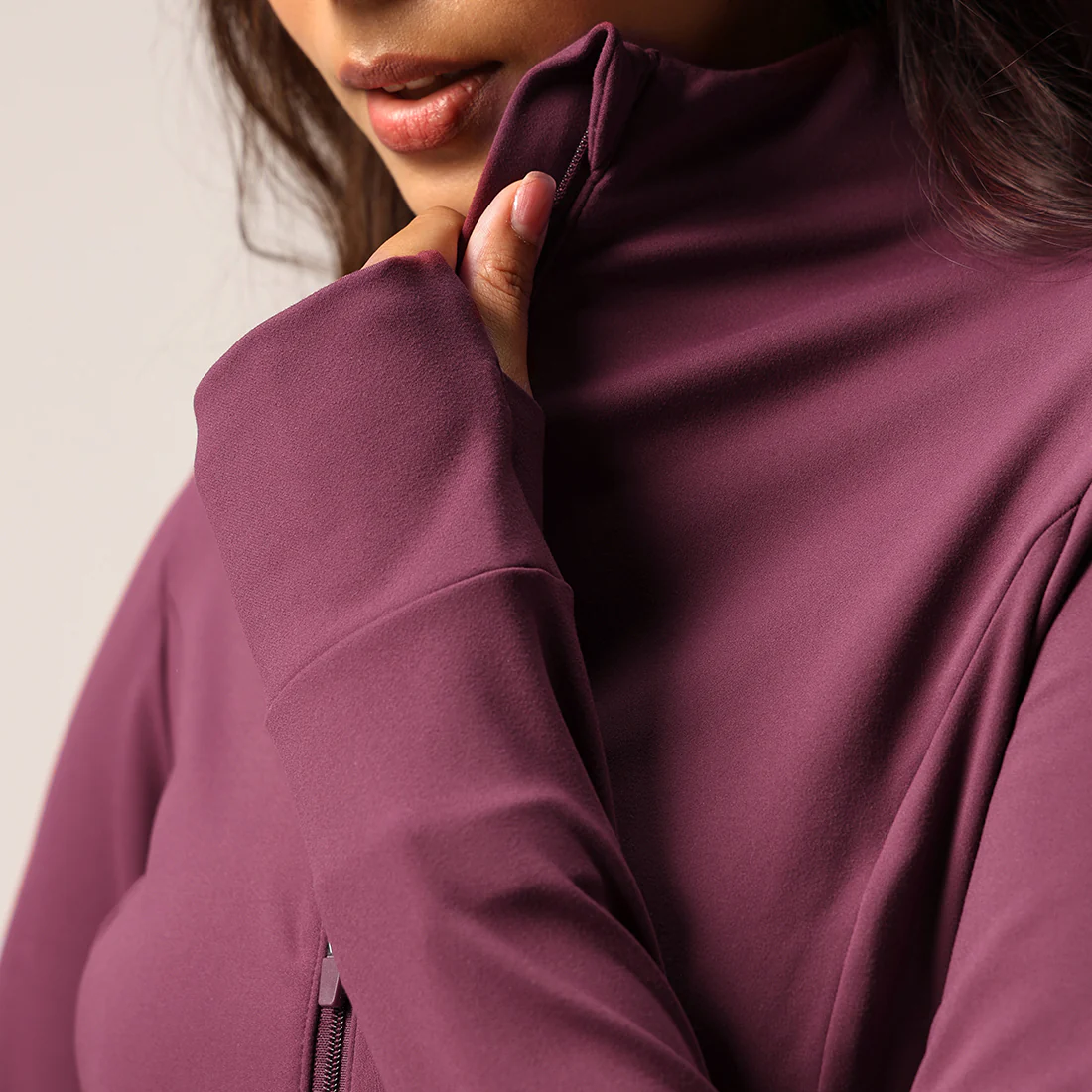 Ultimate Sculpt Jacket - Image 106