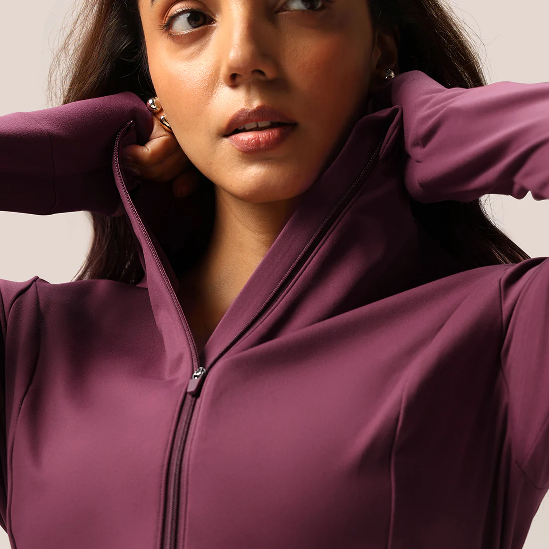 Ultimate Sculpt Jacket - Image 107