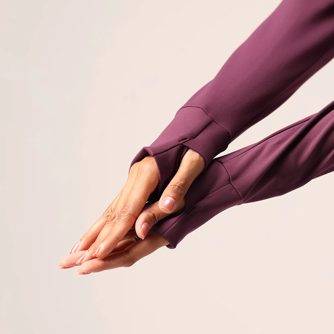 Ultimate Sculpt Jacket - Image 109
