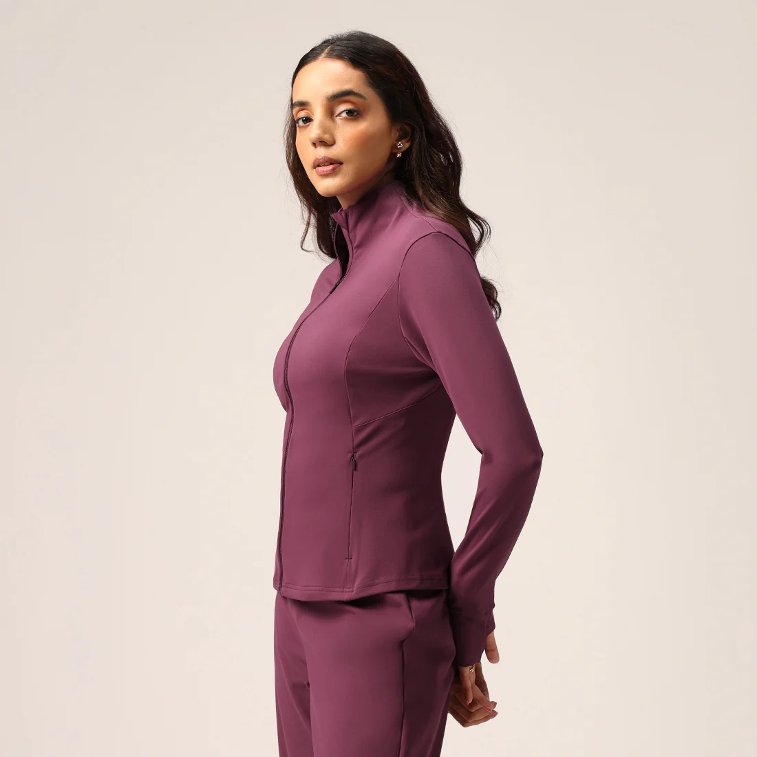 Ultimate Sculpt Jacket - Image 111