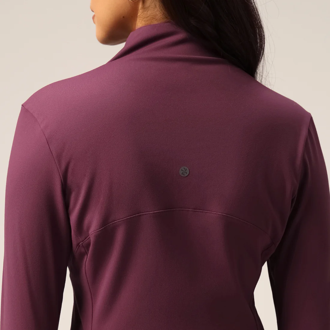 Ultimate Sculpt Jacket - Image 112