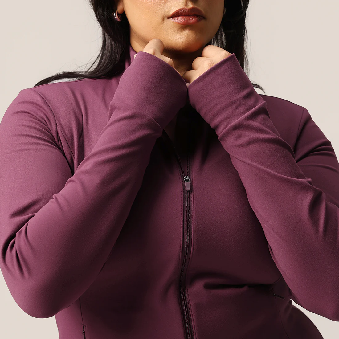 Ultimate Sculpt Jacket - Image 118