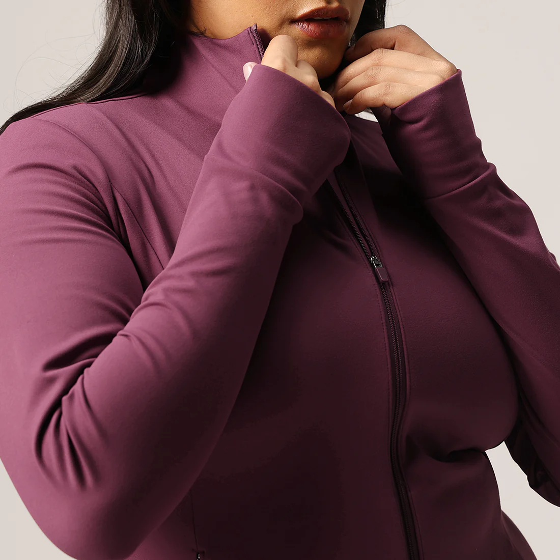 Ultimate Sculpt Jacket - Image 119