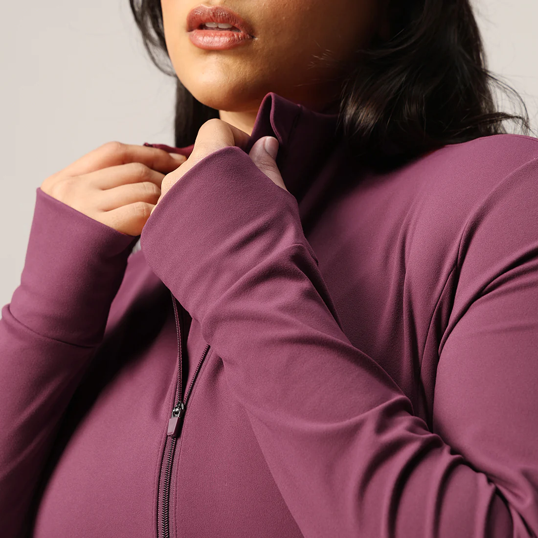 Ultimate Sculpt Jacket - Image 120