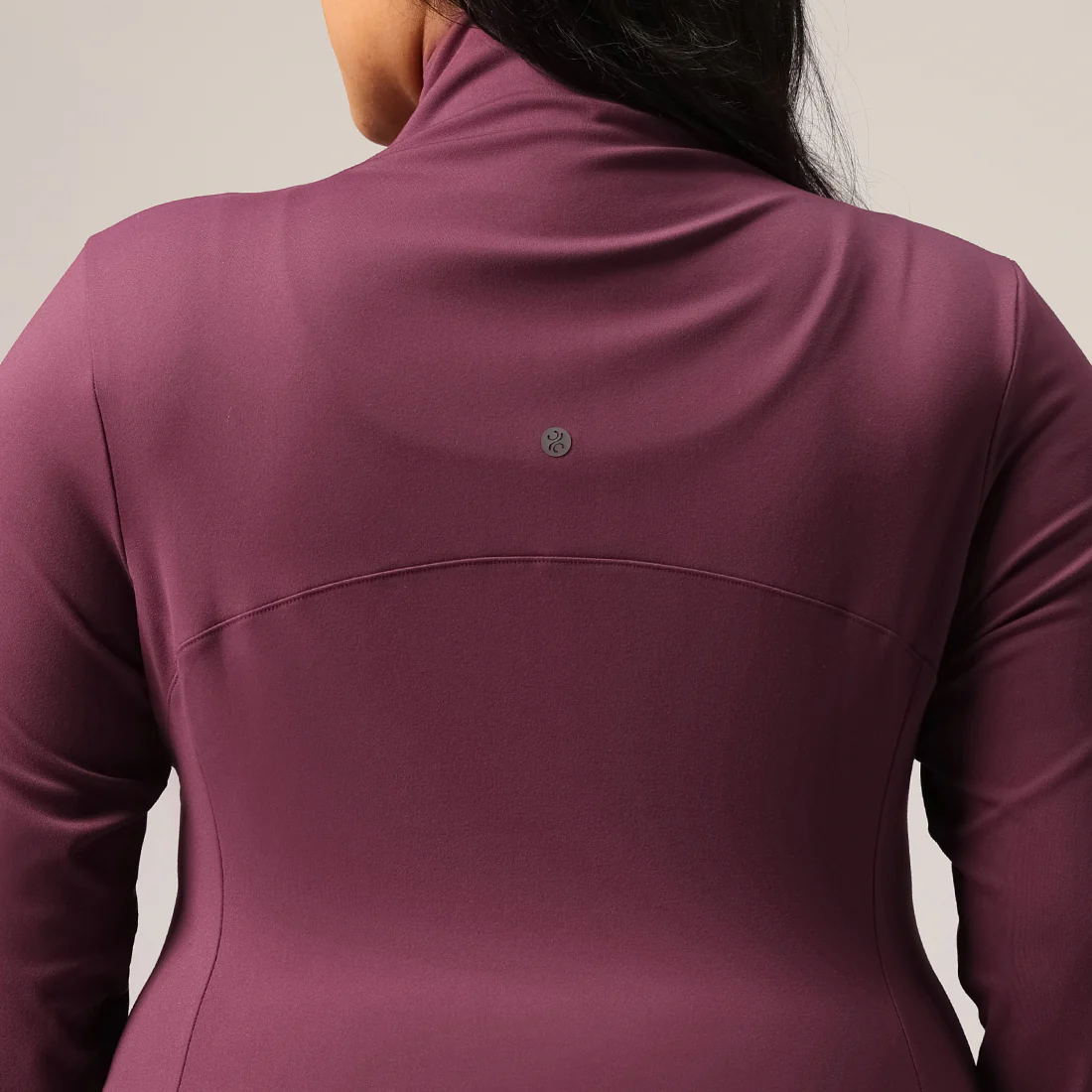 Ultimate Sculpt Jacket - Image 128