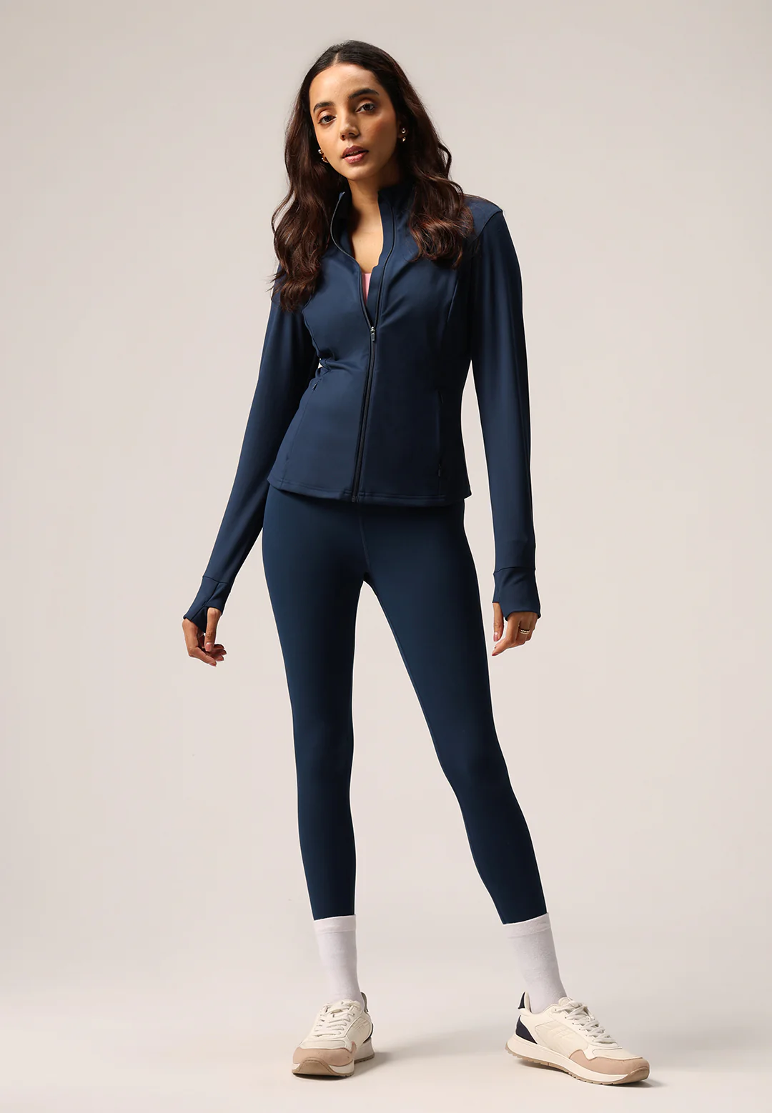 Ultimate Sculpt Jacket - Image 130