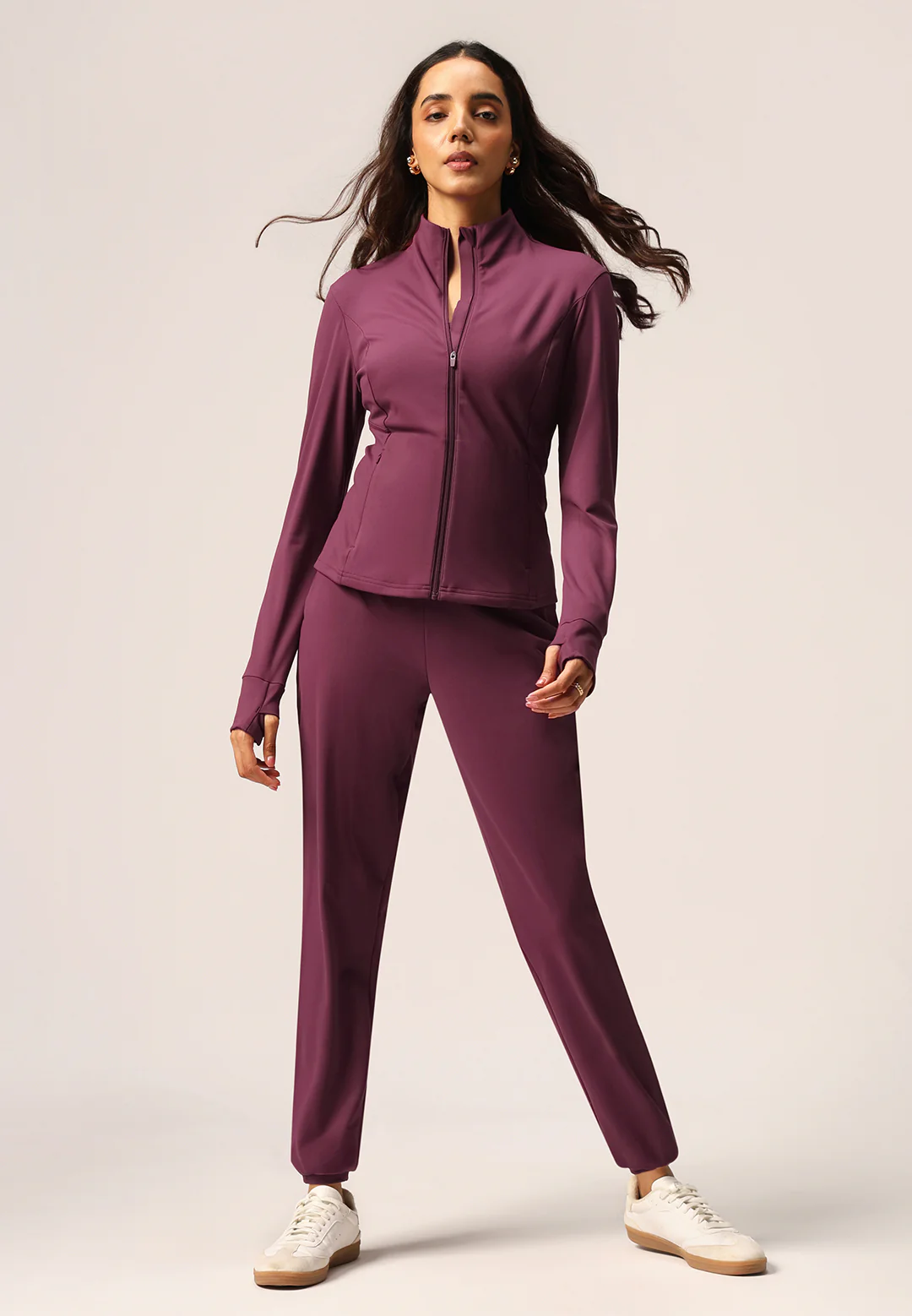 Ultimate Sculpt Jacket - Image 131