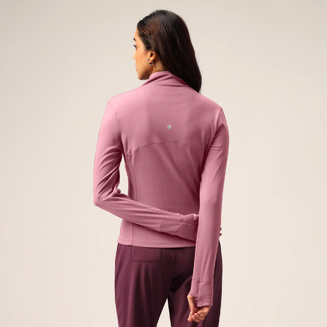 Ultimate Sculpt Jacket - Image 132