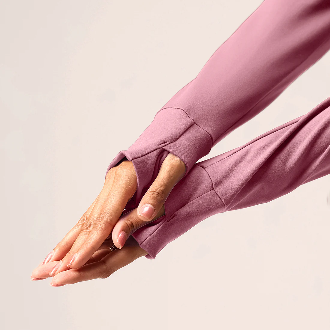 Ultimate Sculpt Jacket - Image 134
