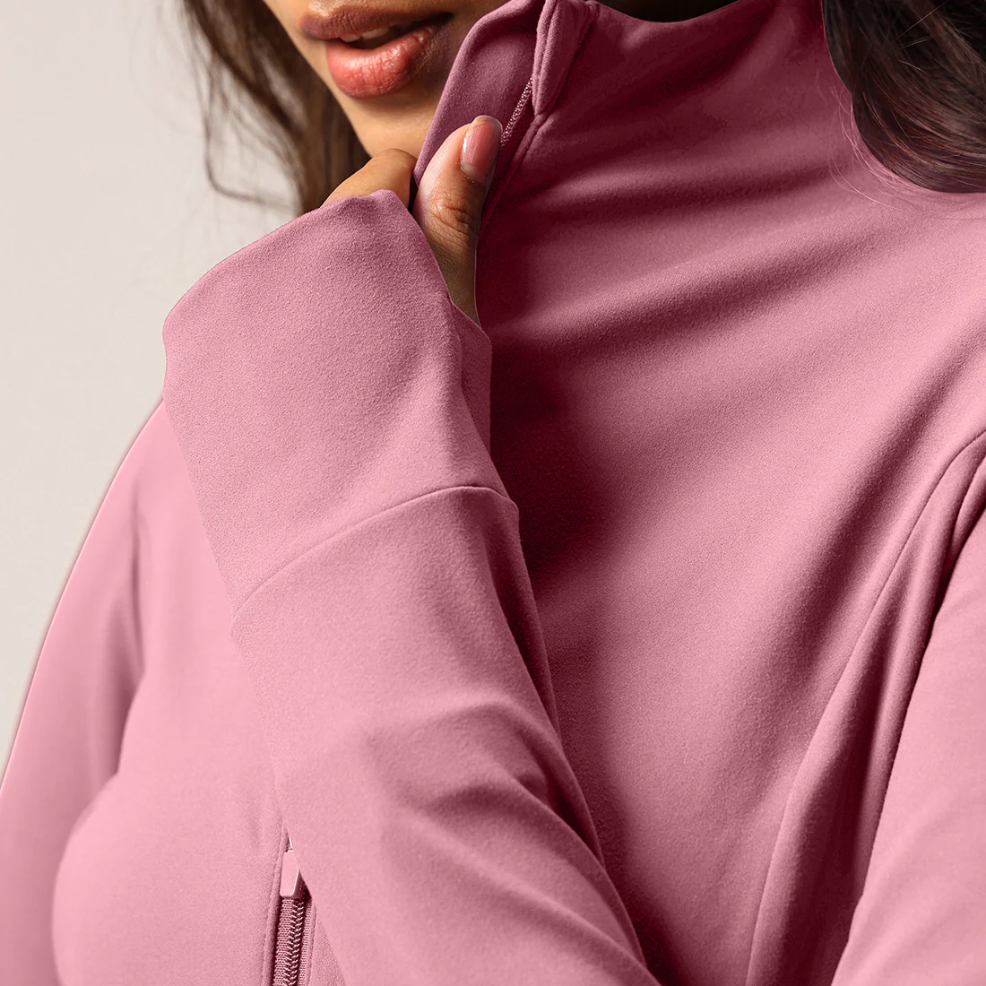 Ultimate Sculpt Jacket - Image 135
