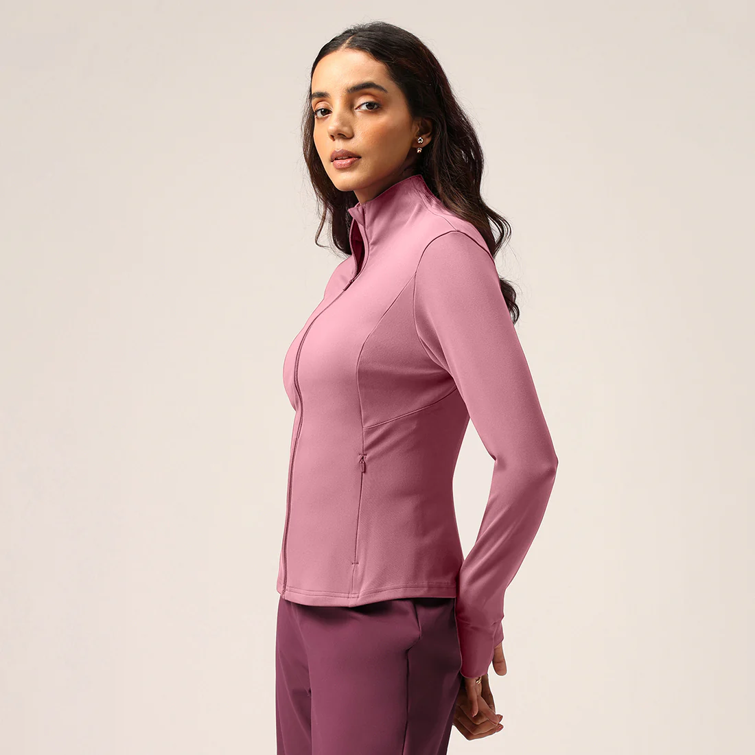 Ultimate Sculpt Jacket - Image 138
