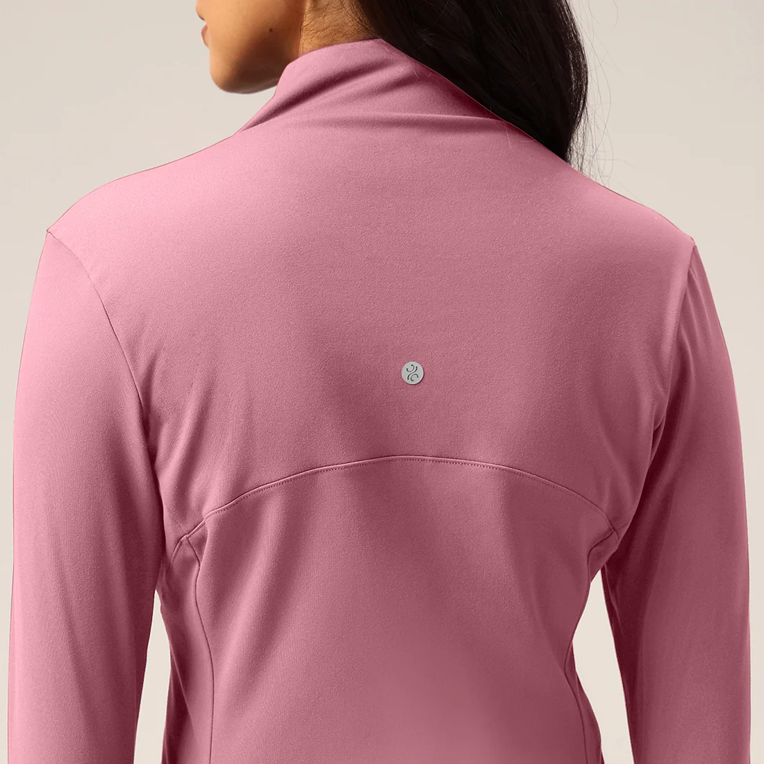Ultimate Sculpt Jacket - Image 140