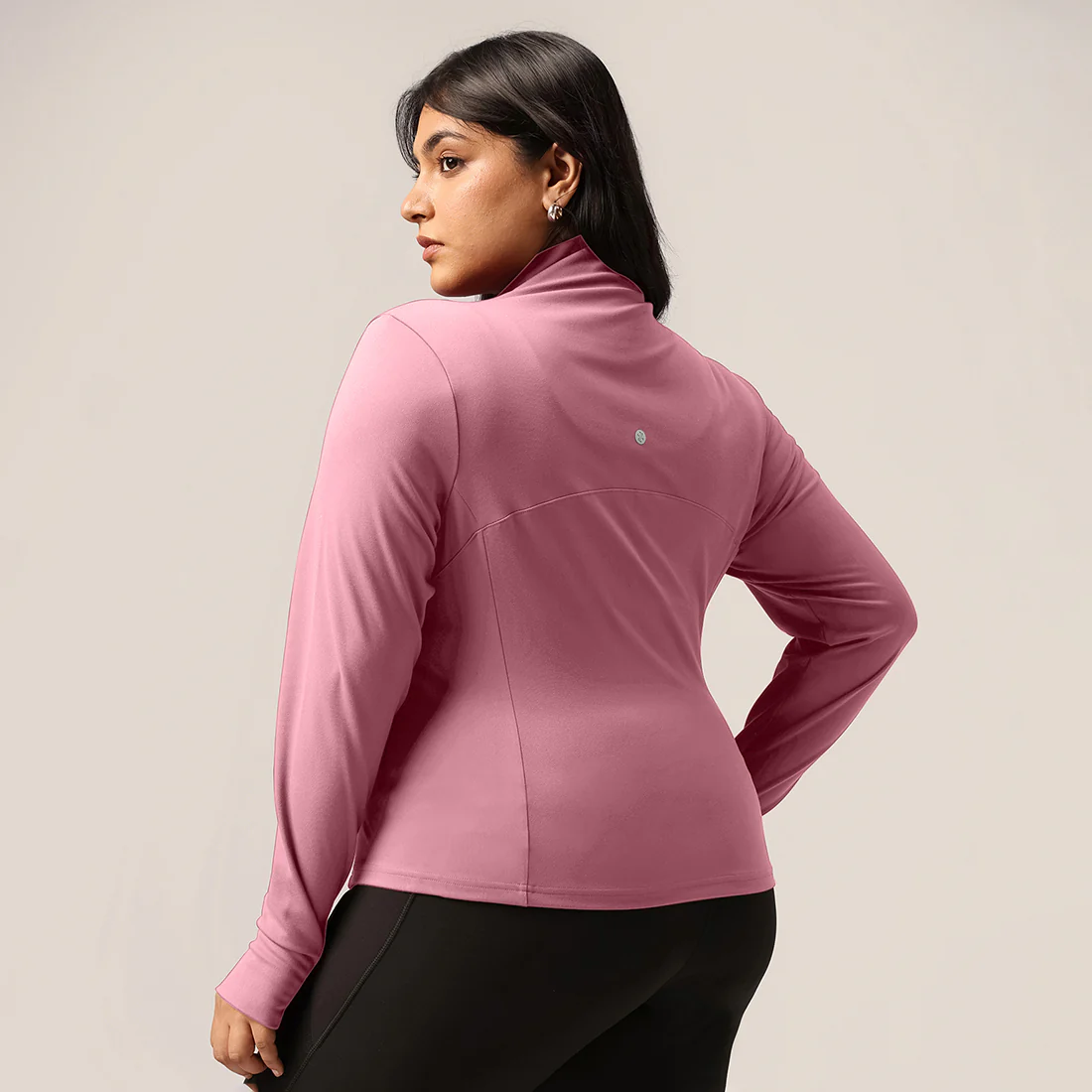 Ultimate Sculpt Jacket - Image 142