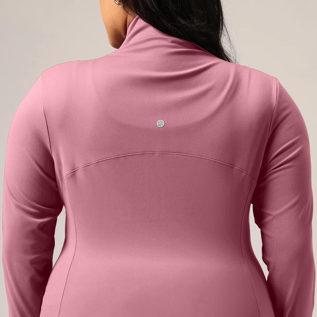 Ultimate Sculpt Jacket - Image 148