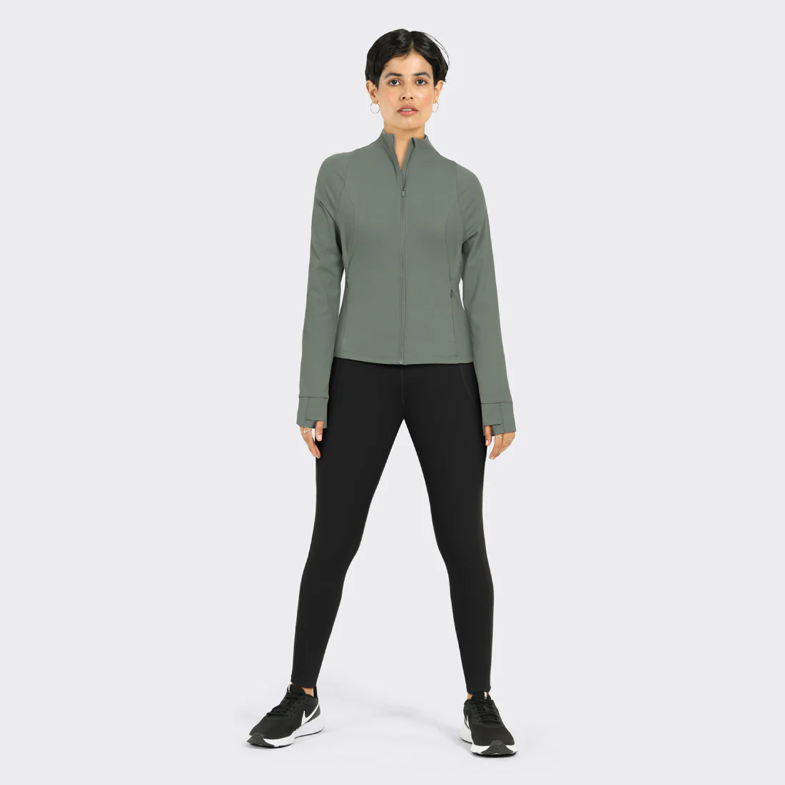 Ultimate Sculpt Jacket - Image 16