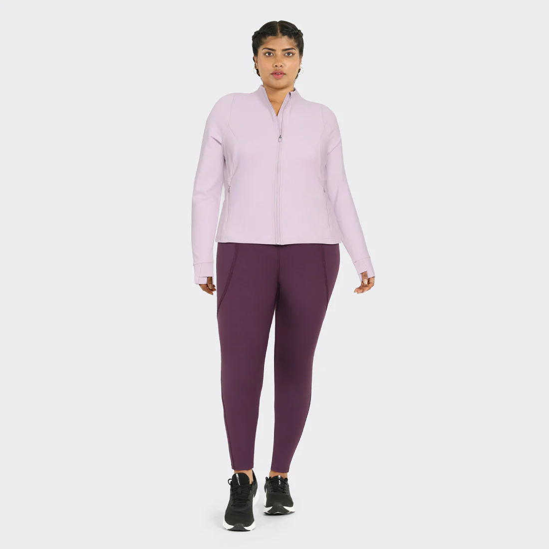 Ultimate Sculpt Jacket - Image 19