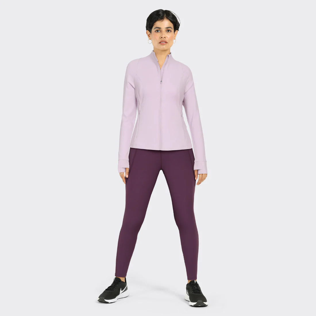 Ultimate Sculpt Jacket - Image 24