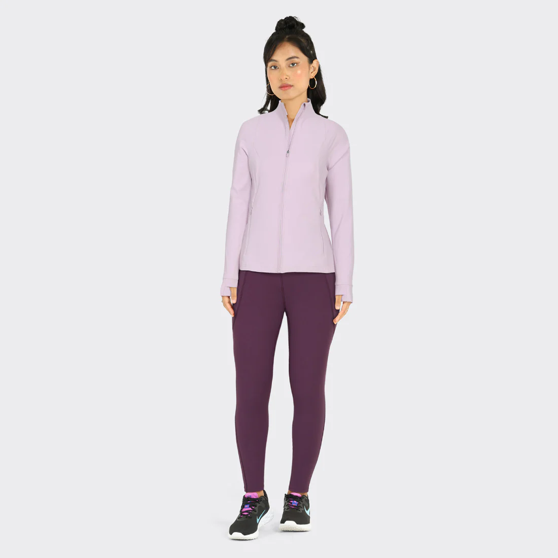 Ultimate Sculpt Jacket - Image 28