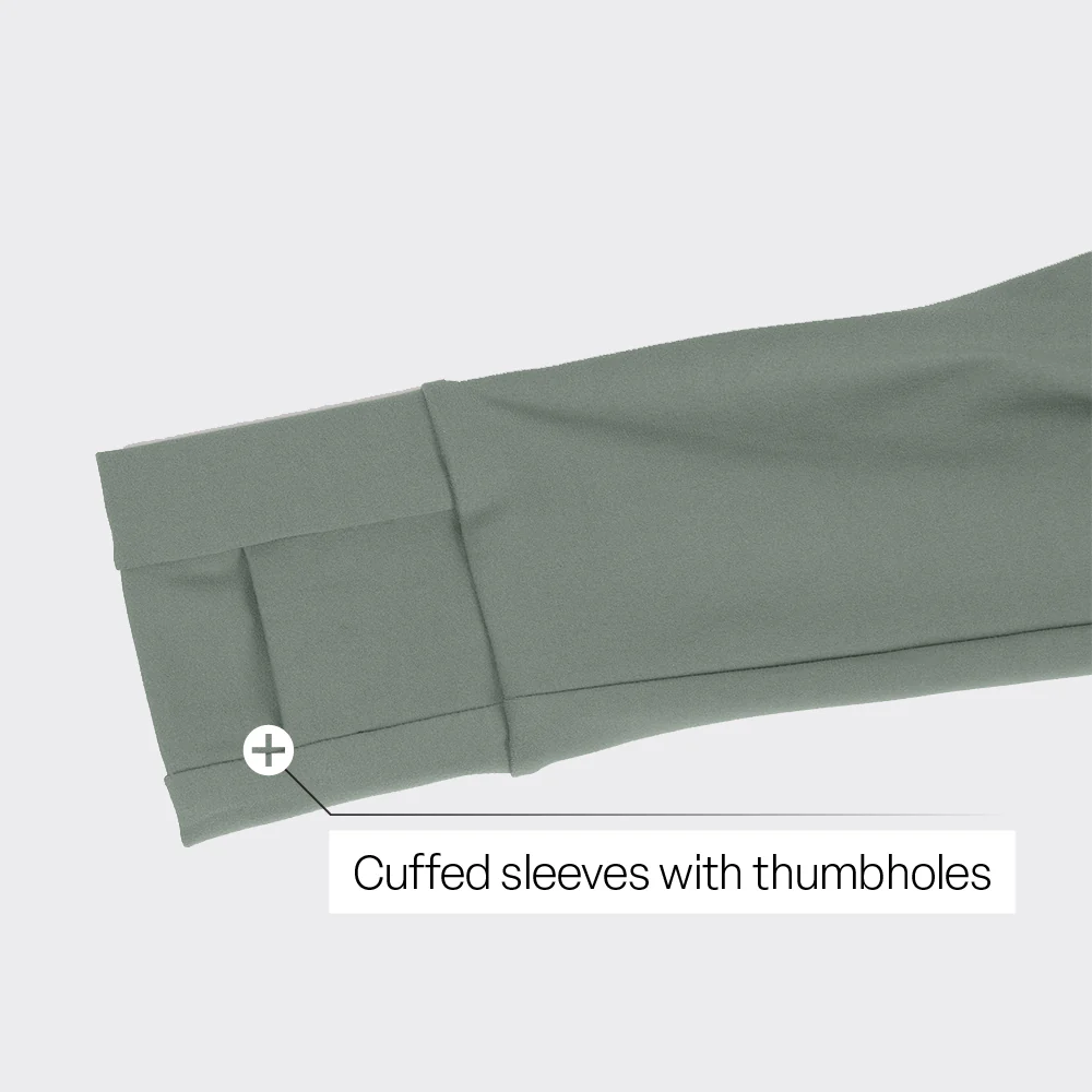 Ultimate Sculpt Jacket - Image 31