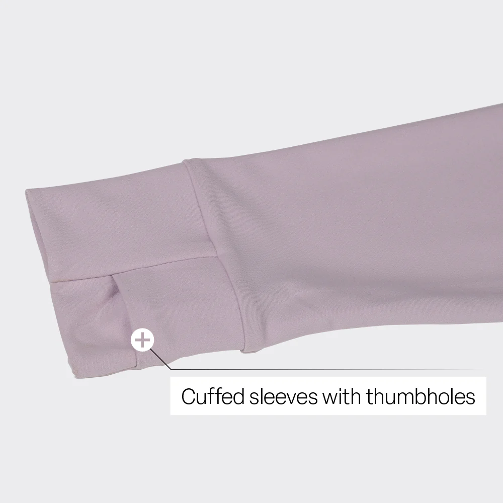 Ultimate Sculpt Jacket - Image 32