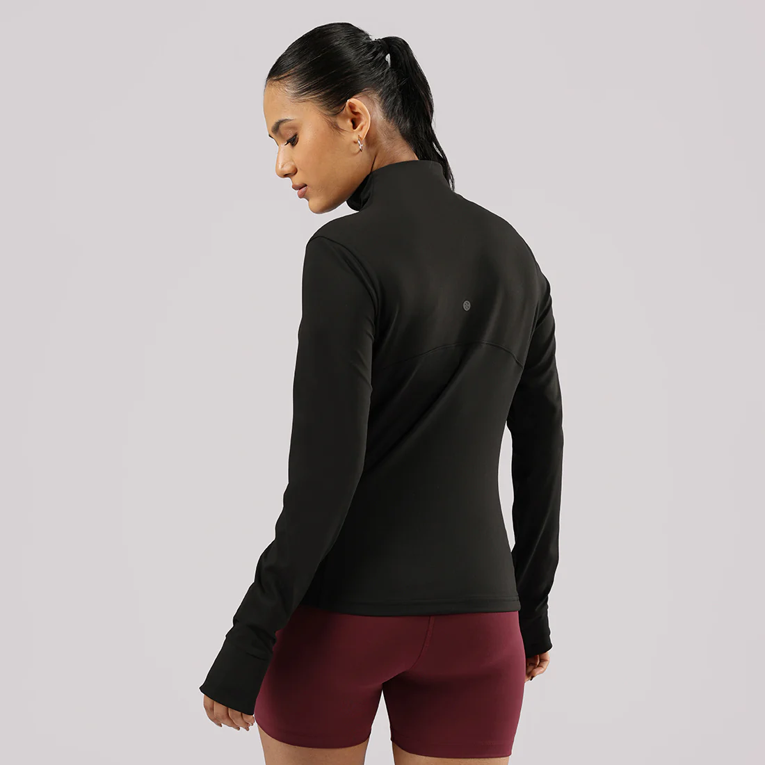 Ultimate Sculpt Jacket - Image 33