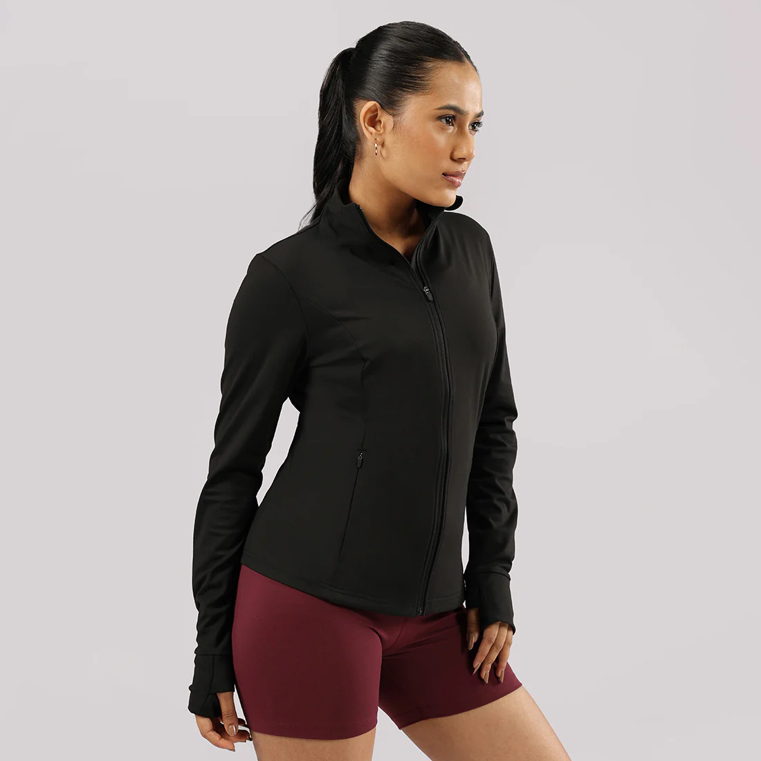 Ultimate Sculpt Jacket - Image 34