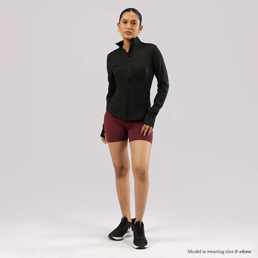 Ultimate Sculpt Jacket - Image 35