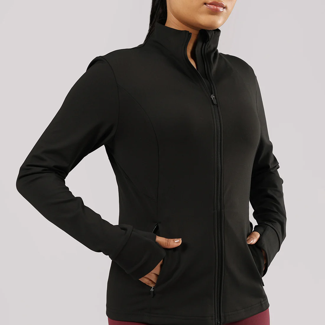 Ultimate Sculpt Jacket - Image 36