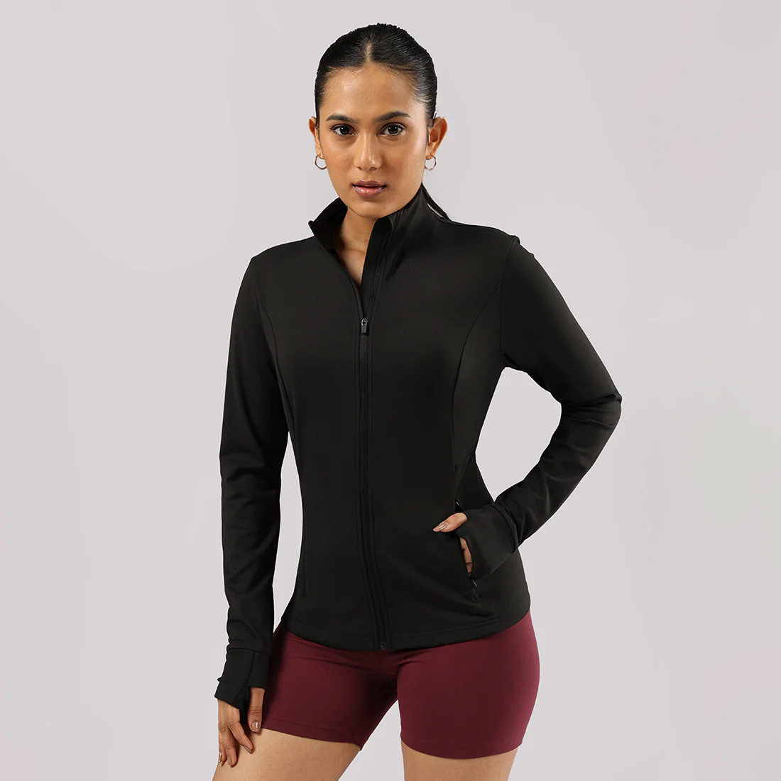 Ultimate Sculpt Jacket - Image 37
