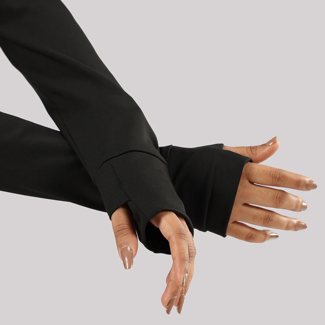 Ultimate Sculpt Jacket - Image 39