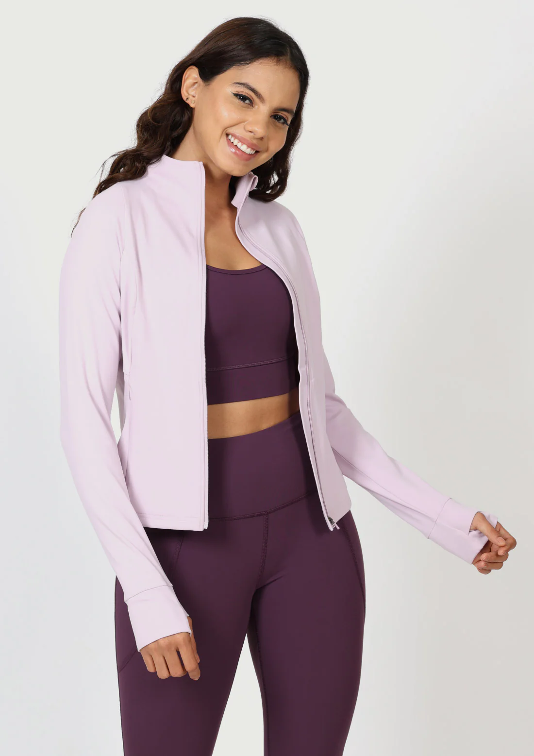 Ultimate Sculpt Jacket - Image 4