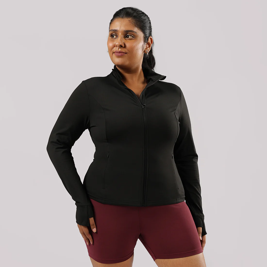 Ultimate Sculpt Jacket - Image 40