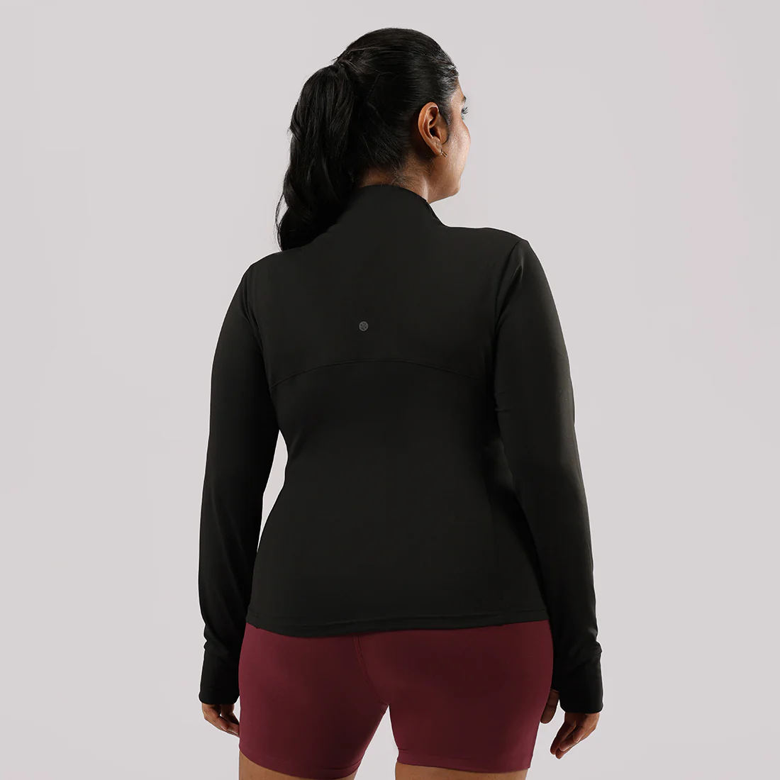 Ultimate Sculpt Jacket - Image 41