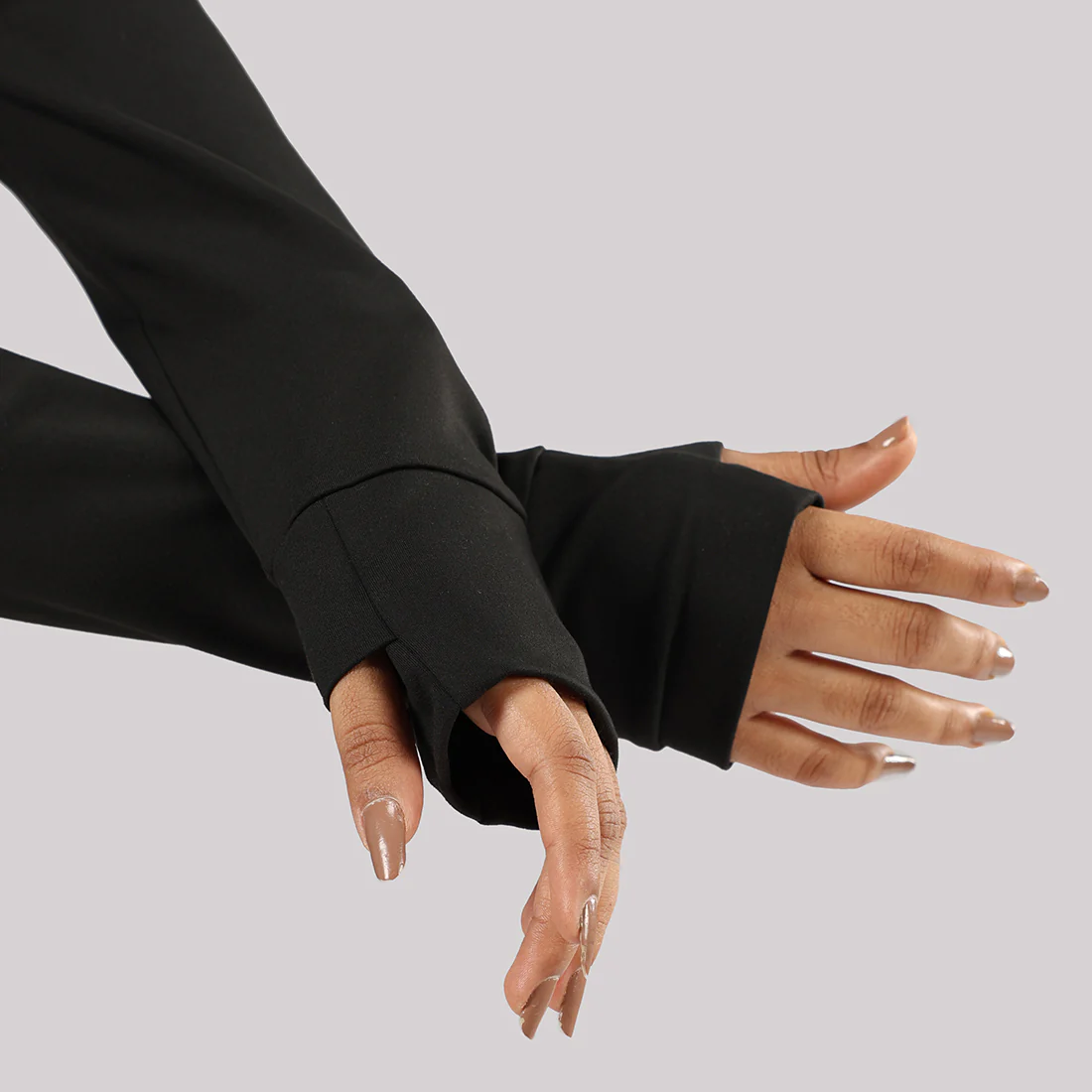 Ultimate Sculpt Jacket - Image 43