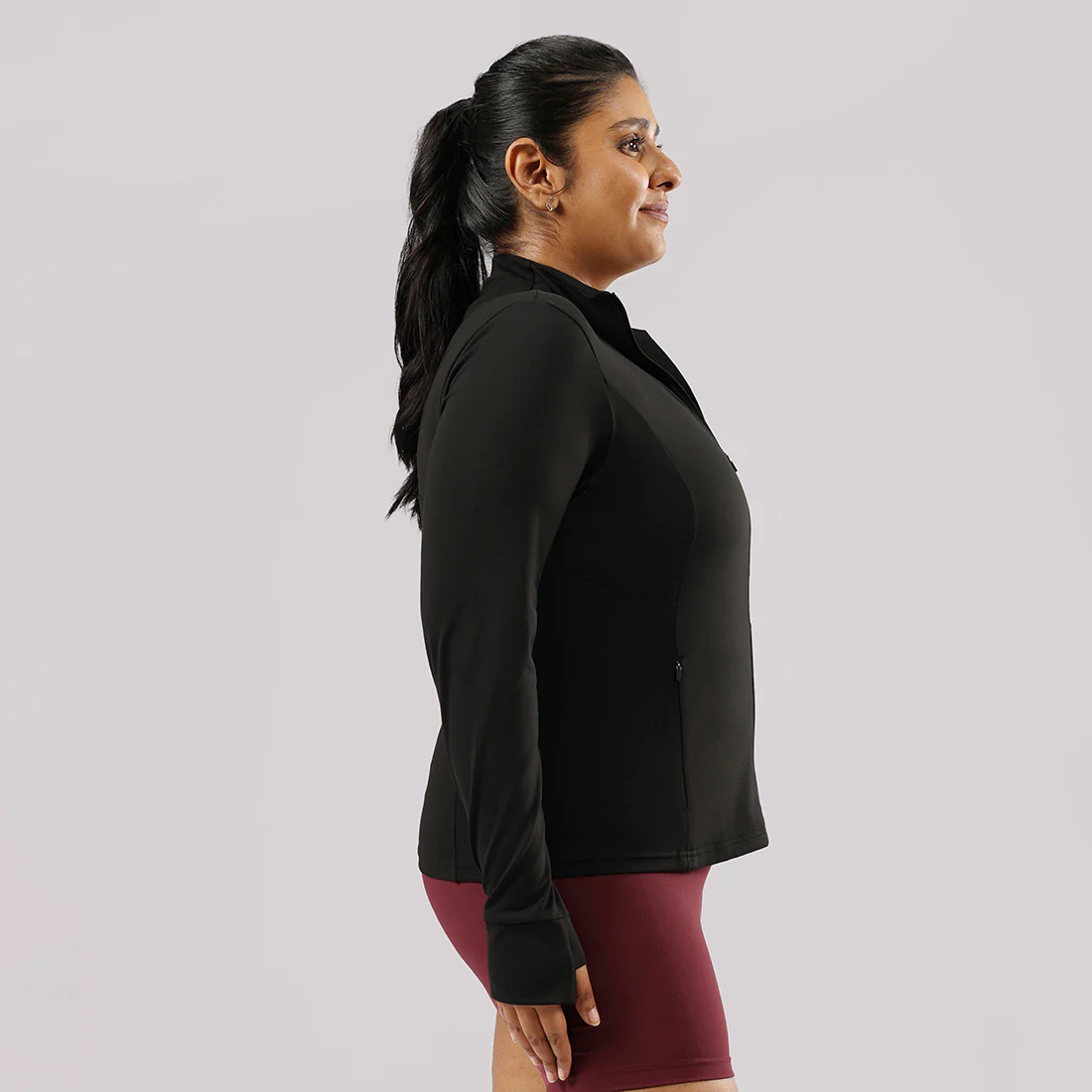 Ultimate Sculpt Jacket - Image 45