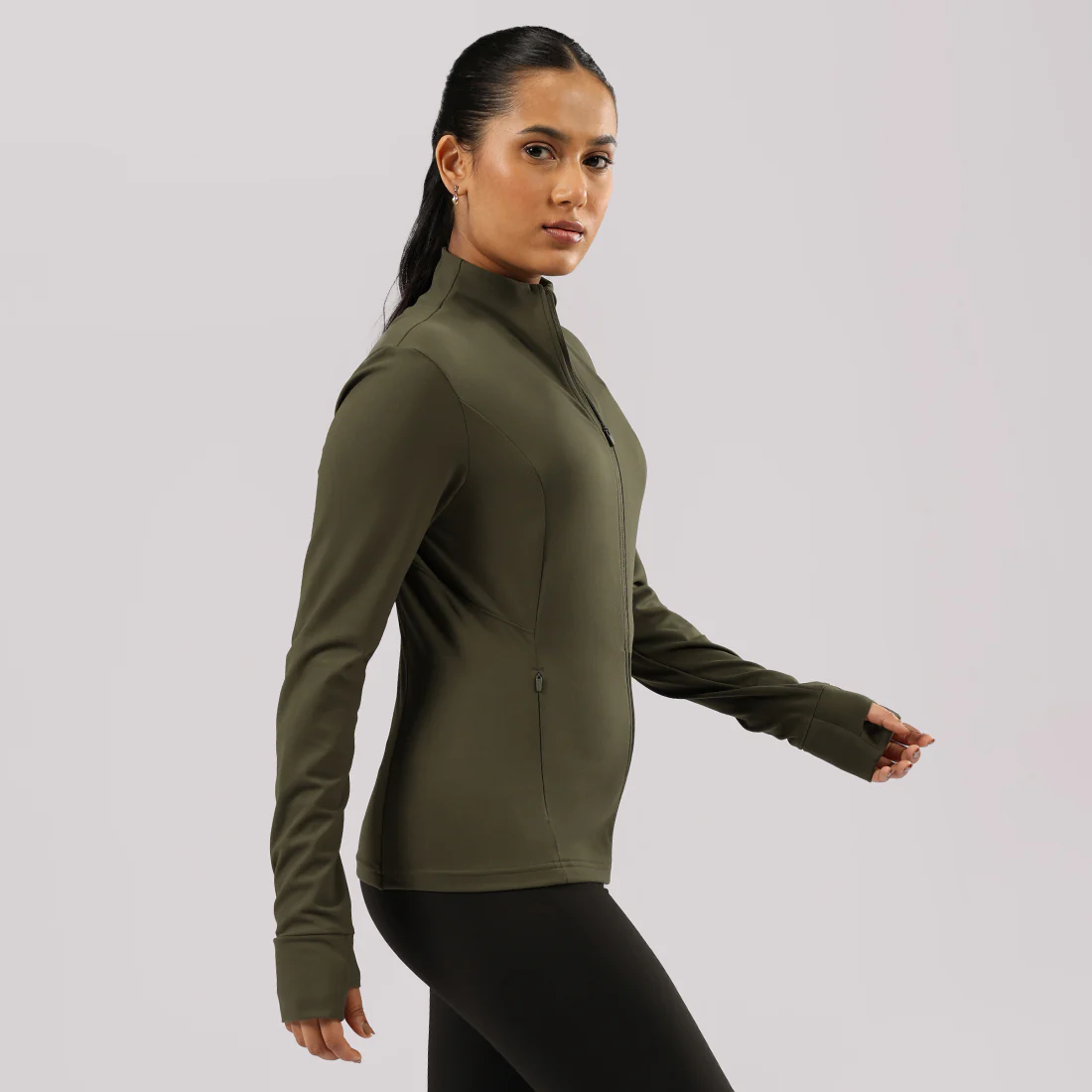 Ultimate Sculpt Jacket - Image 48