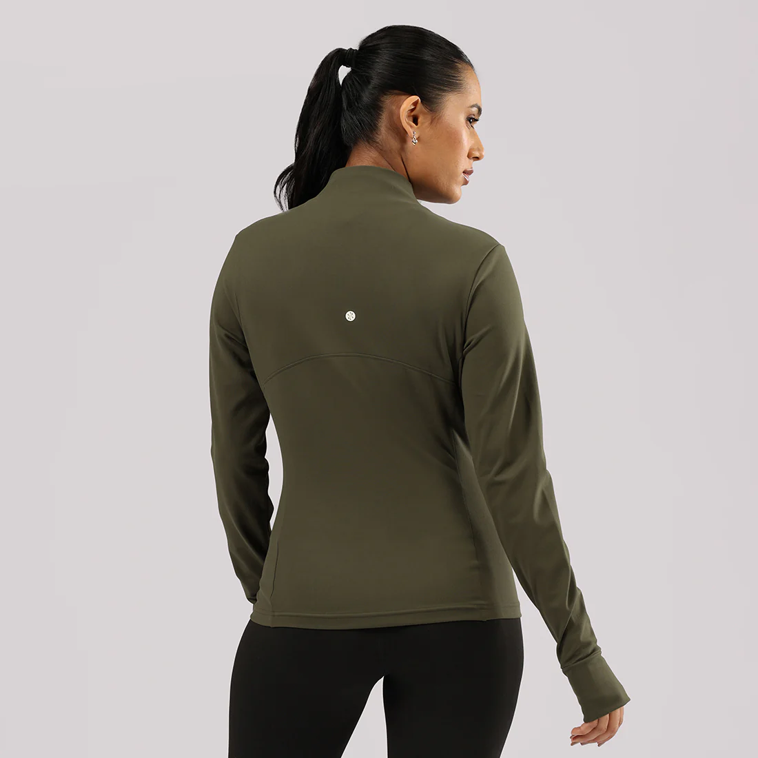 Ultimate Sculpt Jacket - Image 50