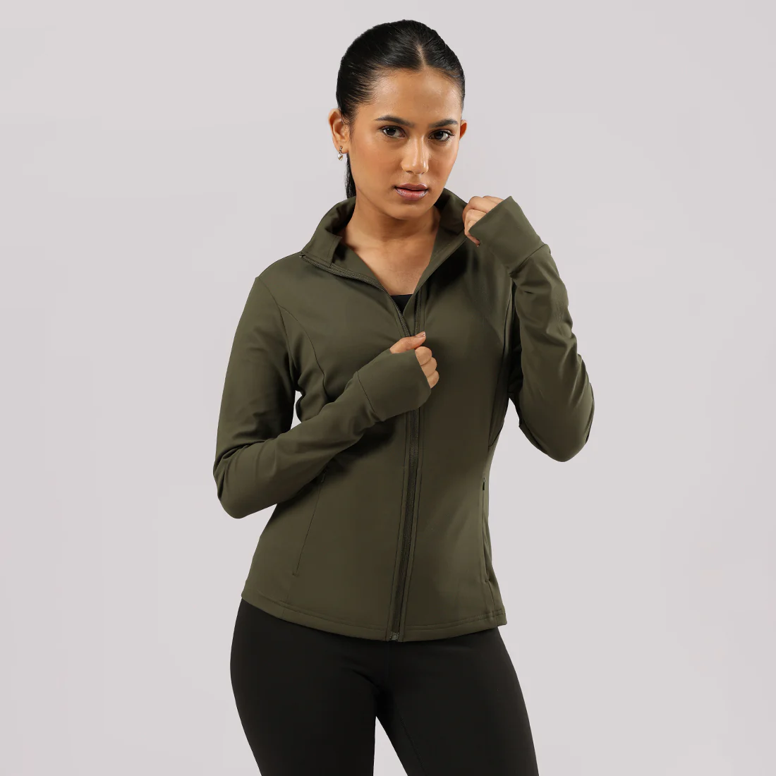 Ultimate Sculpt Jacket - Image 51