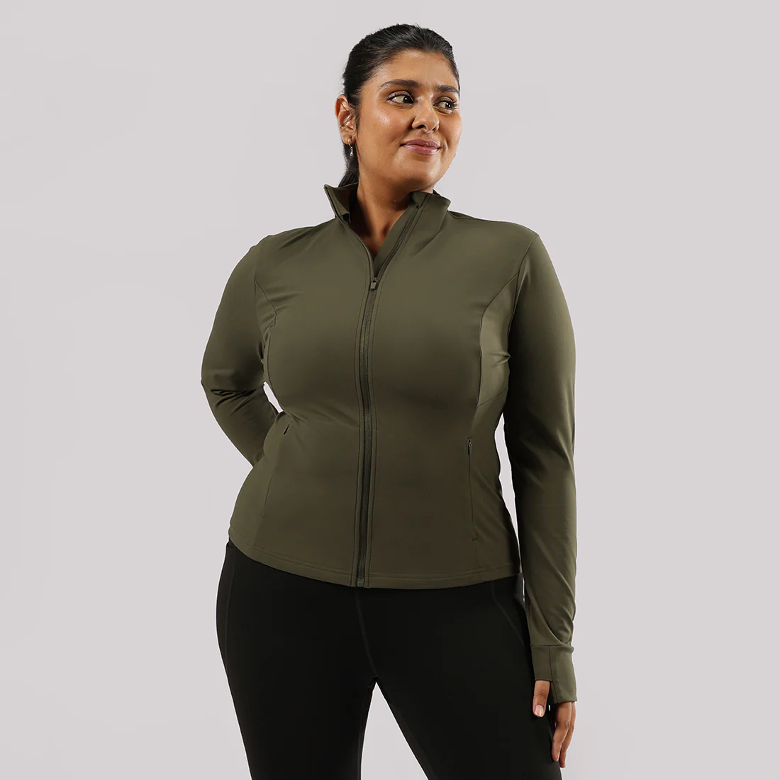 Ultimate Sculpt Jacket - Image 54