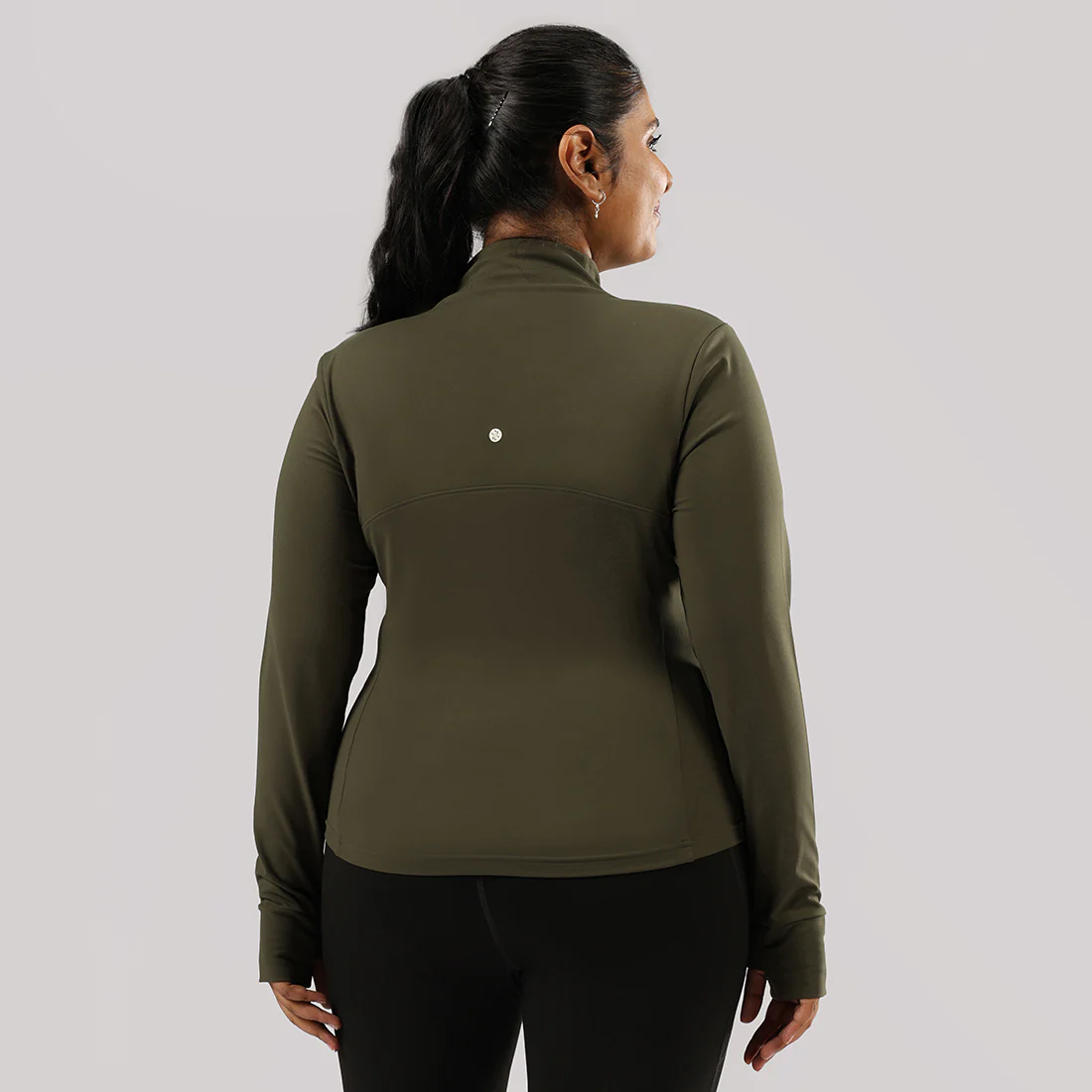 Ultimate Sculpt Jacket - Image 56